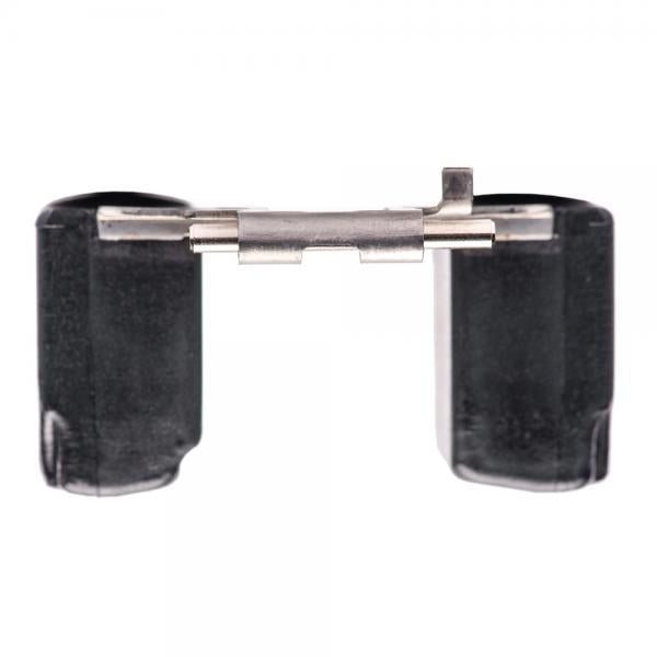 Float with Pin PWK 28MM Carburettor