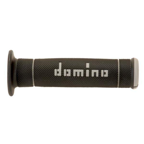 DOMINO TRIALS GRIPS