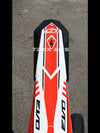 BETA EVO MUDGUARD EXTENDER