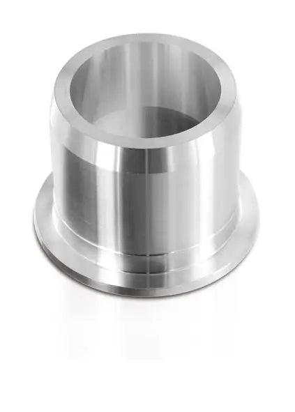 S3 Titanium front pipe – ‘insert’