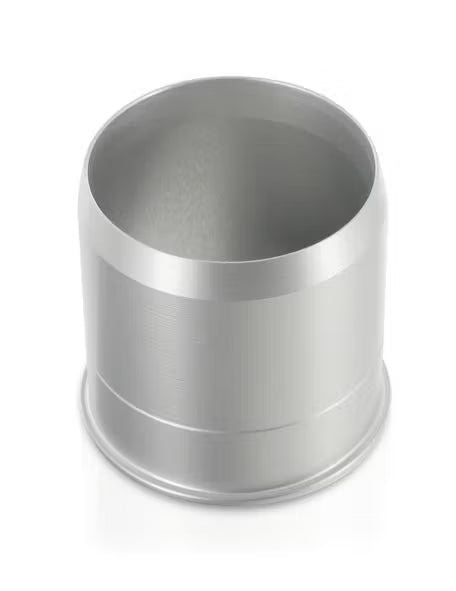 S3 Titanium front pipe – ‘insert’