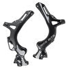 BETA EVO FRAME PROTECTOR GUARD