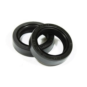 FORK OIL SEAL KIT 40x52.2x10/10.5 TRIALS GAS-GAS 04-15, OSSA 11-15, SCORPA 08-13