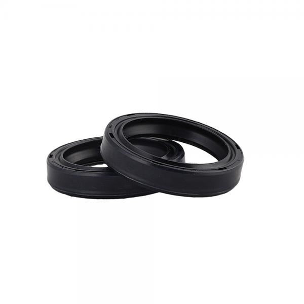 Oil Seals Showa Front Fork 39MM 39X52X11MM per 2