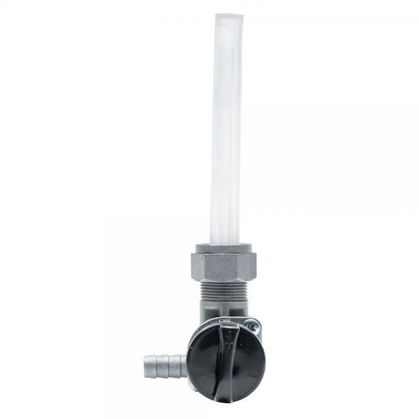 FUEL TAP BETA REV/EVO 2T 15-24
