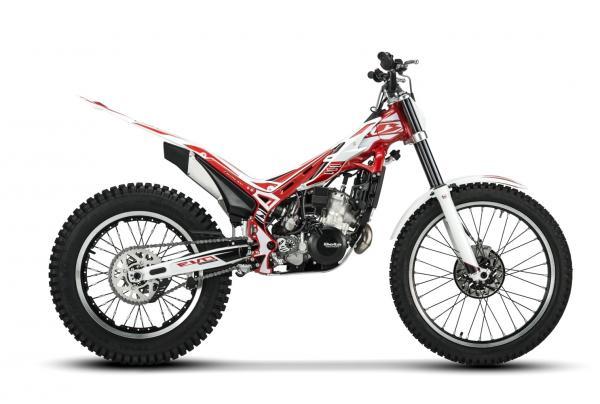 FUEL TAP BETA REV/EVO 2T 15-24