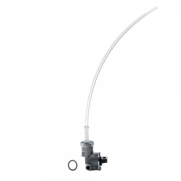 FUEL TAP BETA TECHNO 94-99