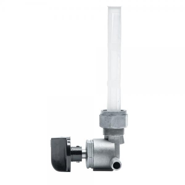 FUEL TAP BETA REV/EVO 2T 00-14