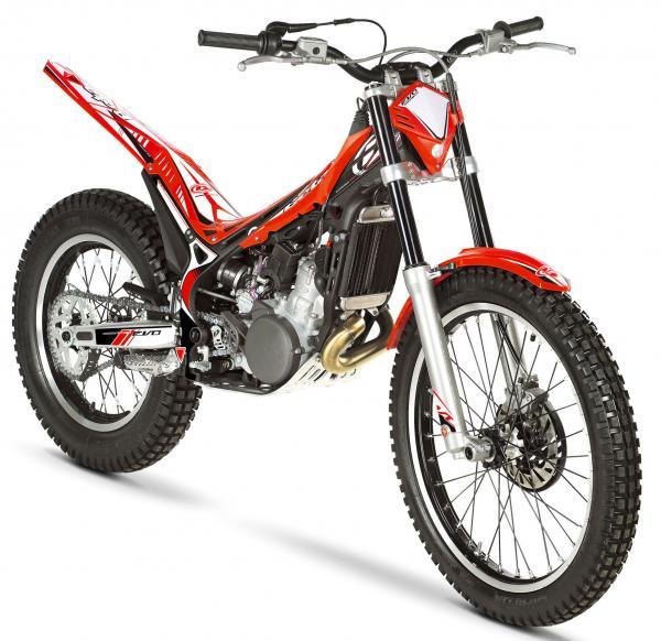 FUEL TAP BETA REV/EVO 2T 00-14