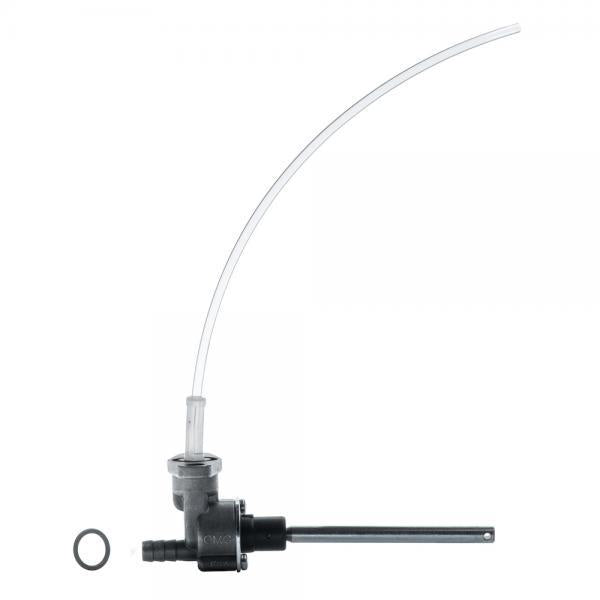 FUEL TAP BETA ZERO 90-93