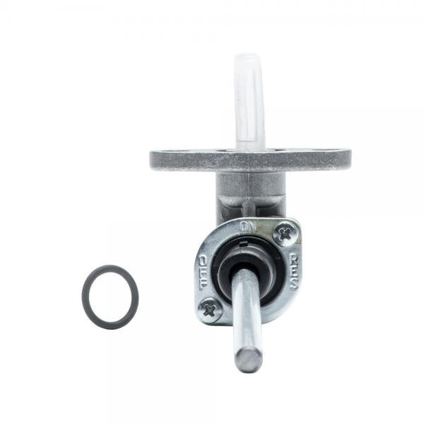 FUEL TAP BETA ZERO 90-93