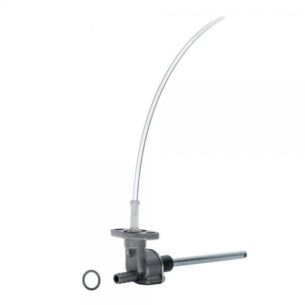 FUEL TAP BETA ZERO 90-93