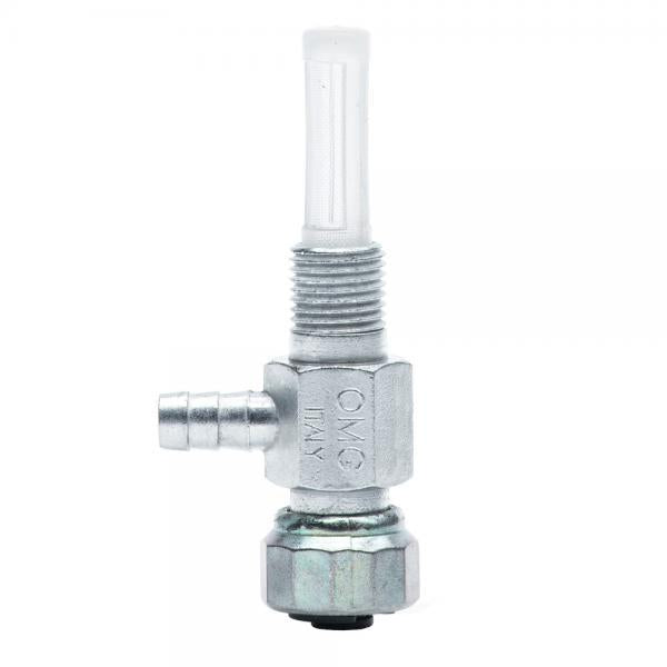 FUEL TAP BETA EVO 80 09-24