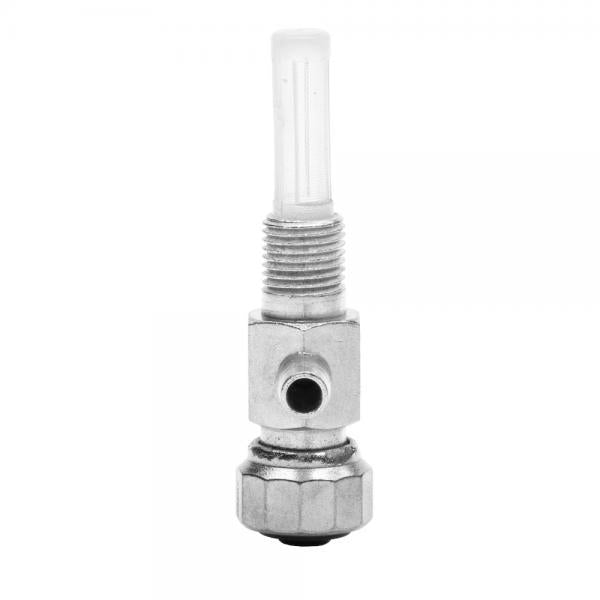 FUEL TAP BETA EVO 80 09-24