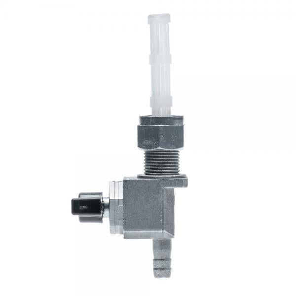FUEL TAP GASGAS CONTACTFACTOR PRO RACING RAGA Y 98-13