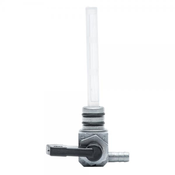 FUEL TAP GASGAS PRO/RACING/RAGA/FACTORY 14-24