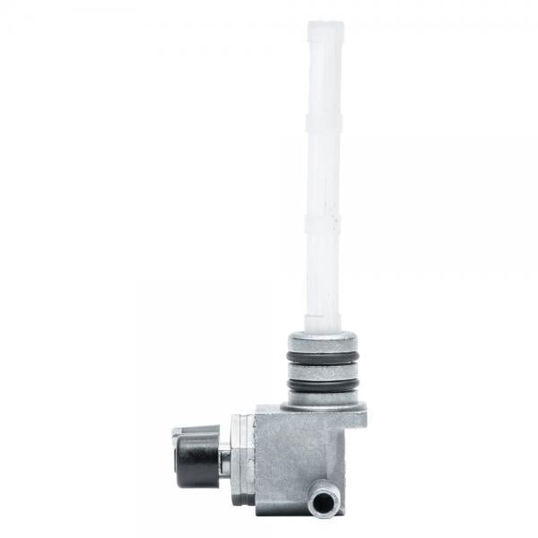 FUEL TAP GASGAS PRO/RACING/RAGA/FACTORY 14-24