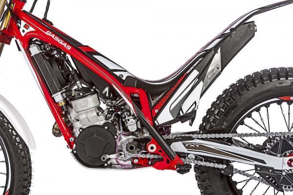 FUEL TAP GASGAS PRO/RACING/RAGA/FACTORY 14-24