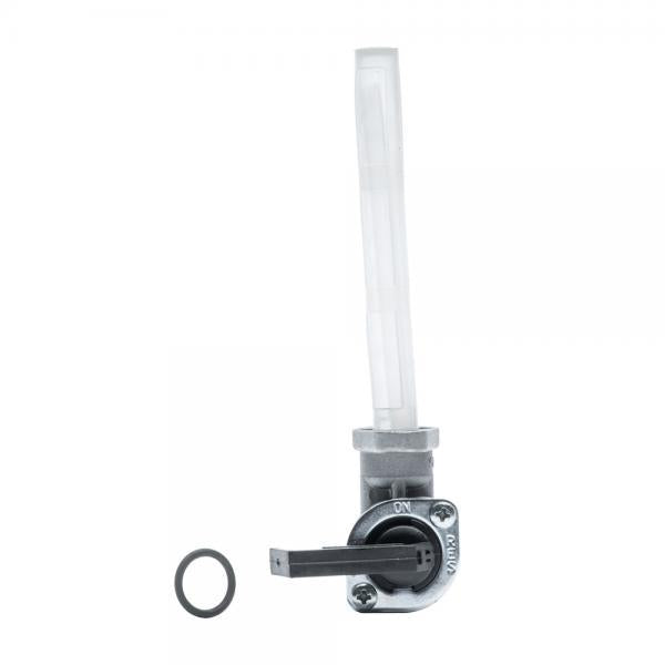 FUEL TAP SCORPA SR 11-13