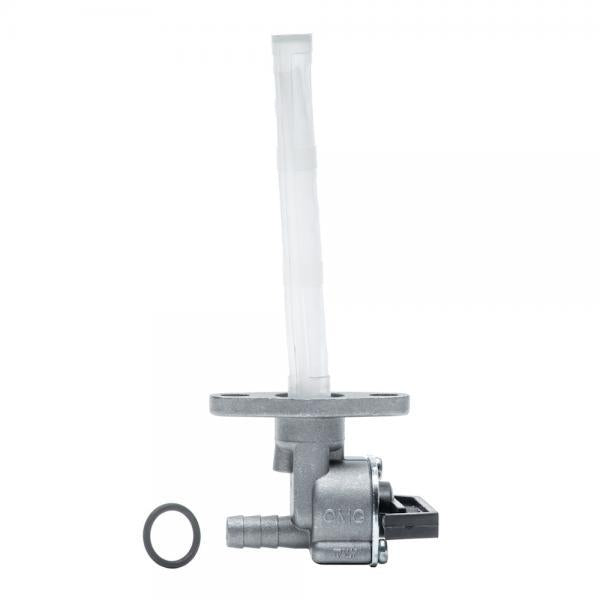 FUEL TAP SCORPA SR 11-13