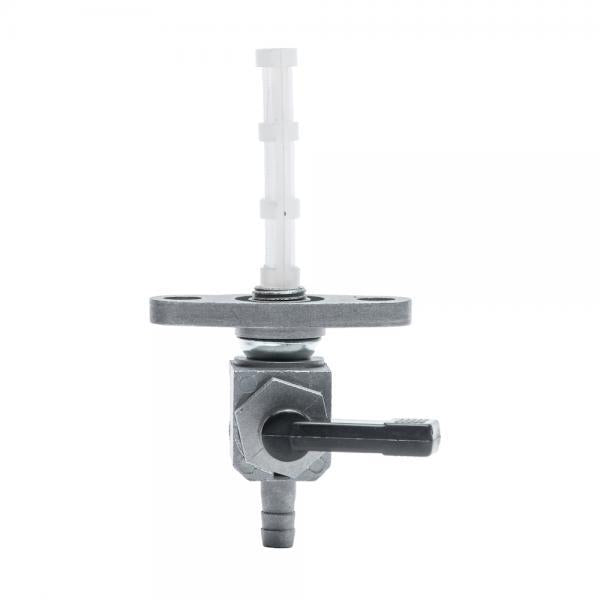 FUEL TAP SCORPA SC 15-22 SHERCO 99-01 SHERCO 06-09 SHERCO ST 16-22