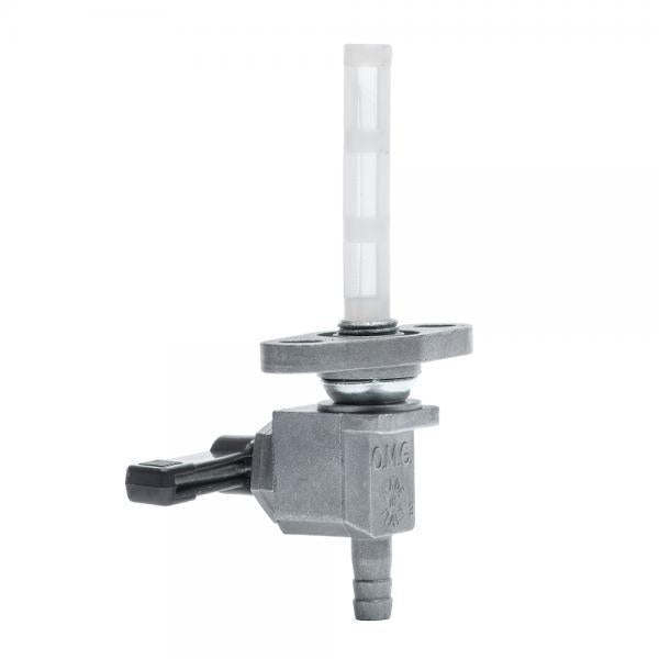 FUEL TAP SCORPA SC 15-22 SHERCO 99-01 SHERCO 06-09 SHERCO ST 16-22