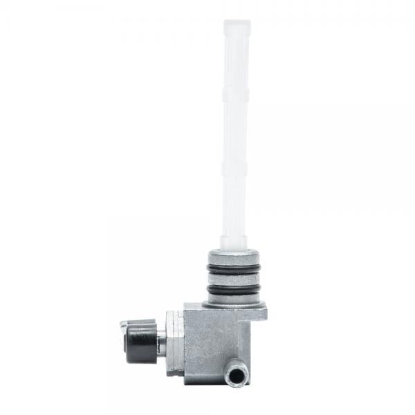 FUEL TAP TRS ONE R/RR/GOLD 16-26