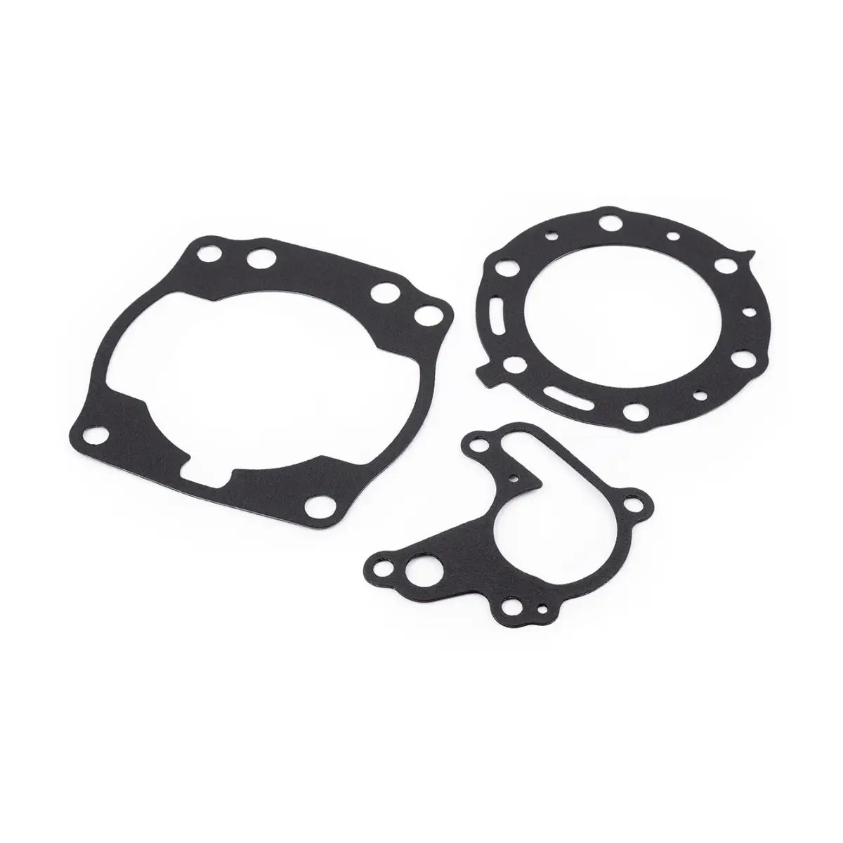 Base, Head and Waterpump Gasket kit for MONTESA 315