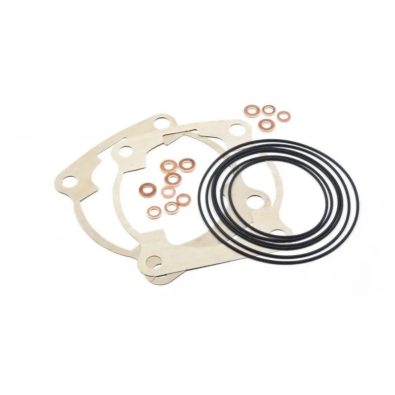 Top End Gasket / O-ring kit for GASGAS TXT125