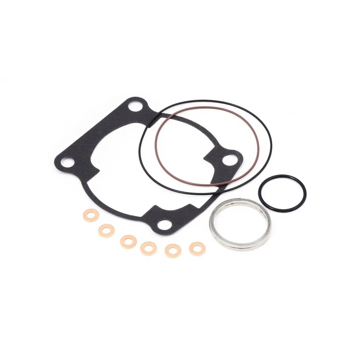 Top End Gasket / O-ring kit for SHERCO 250/290/305