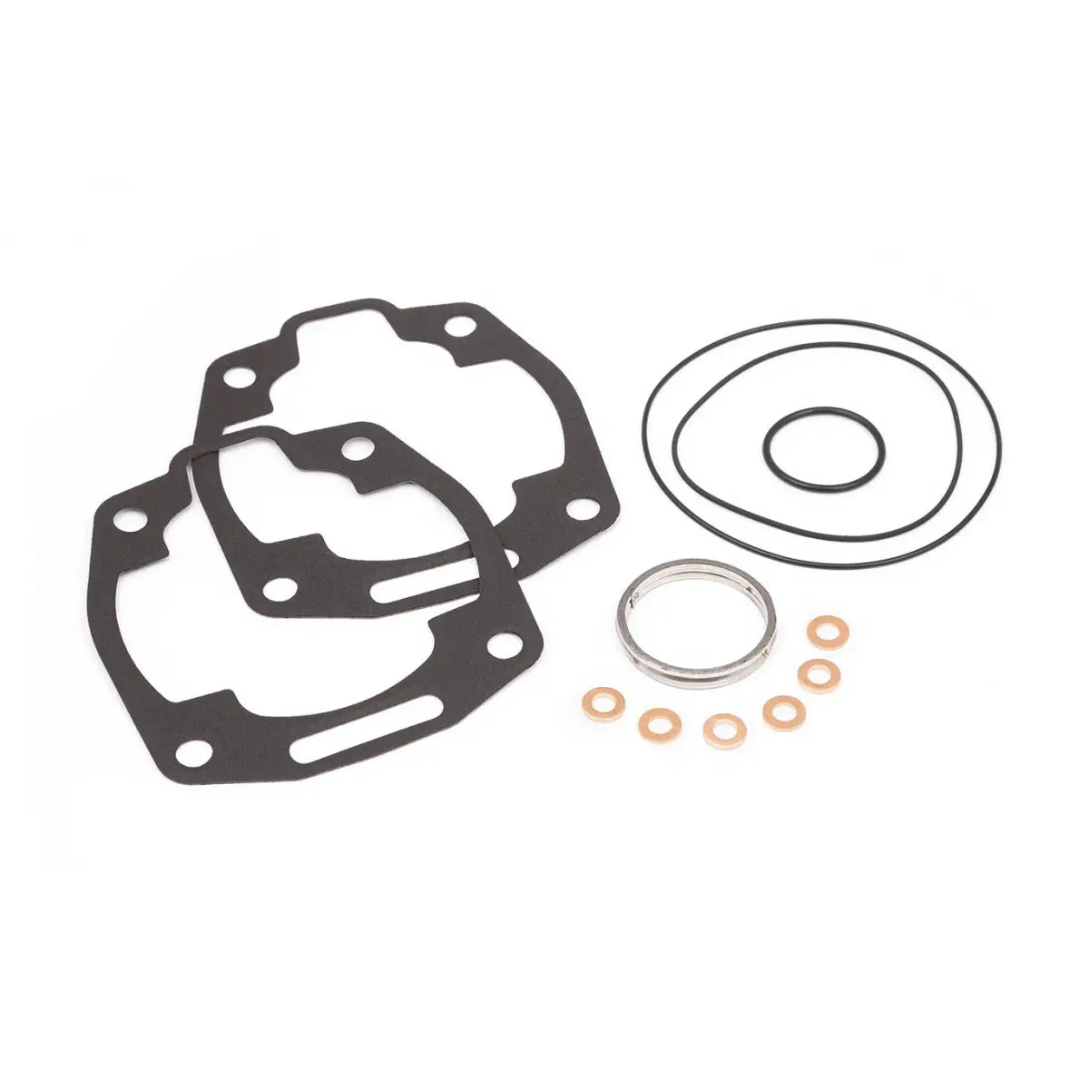 Top End Gasket / O-ring kit for TRRS 250/280/300cc