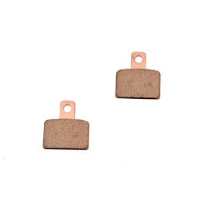Apico Brake Pads Front/Rear