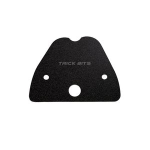 GAS GAS TOP RAD COVER 2023