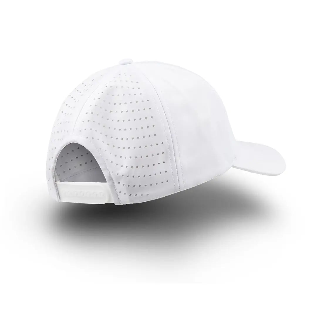 S3 RACING CAP – LIMITED EDITION