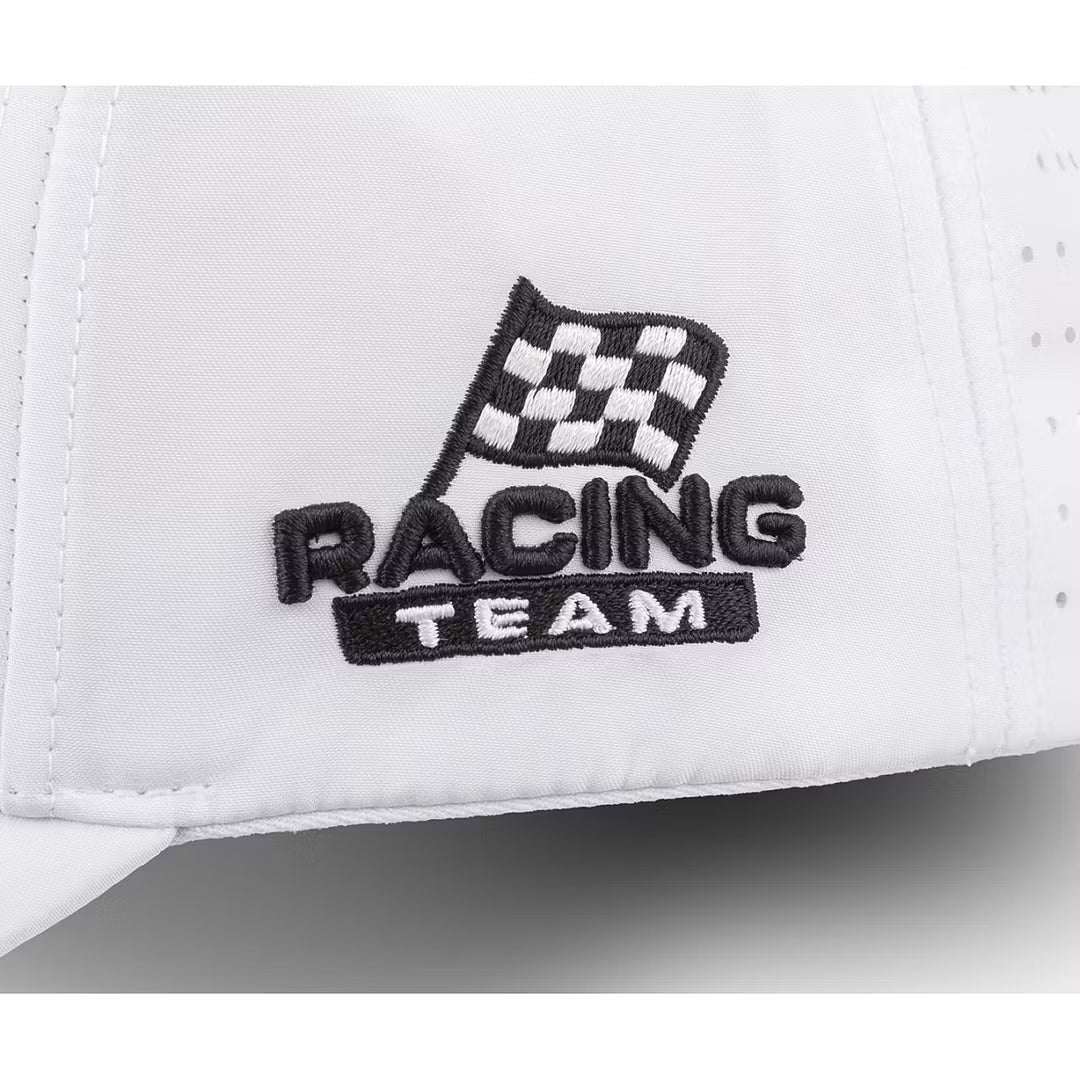 S3 RACING CAP – LIMITED EDITION