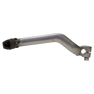 GEAR PEDAL FORG BETA REV/EVO 125-300 00-25
