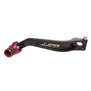GEAR PEDAL ELITE MONTESA 4RT 05-25, COTA 300-301RR 16-25