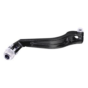 GEAR PEDAL FORG MONTESA 4RT 05-25, COTA 300-301RR 16-25