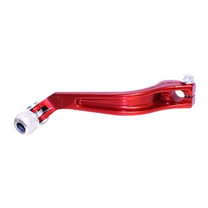 GEAR PEDAL FORG MONTESA 4RT 05-25, COTA 300-301RR 16-25