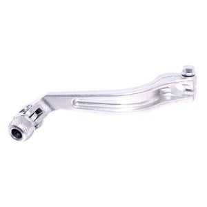 GEAR PEDAL FORG MONTESA 4RT 05-25, COTA 300-301RR 16-25