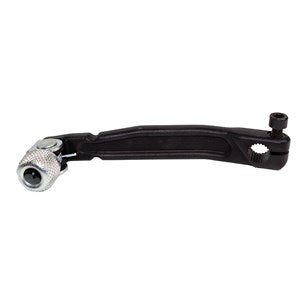 GEAR PEDAL VERTIGO COMBAT/VERTICAL/LAMPKIN/BUSTO REP 20-25