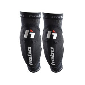 DEFENDER PRO ELBOW GUARDS