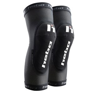 DEFENDER PRO KNEE 2.0