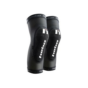 DEFENDER PRO KNEE PAD 2.0 JUNIOR