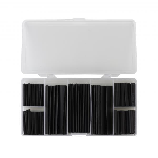 Heat Shrink Tube Set
