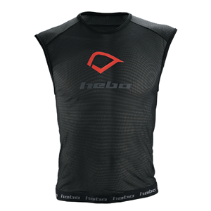 DEFENDER PRO VEST