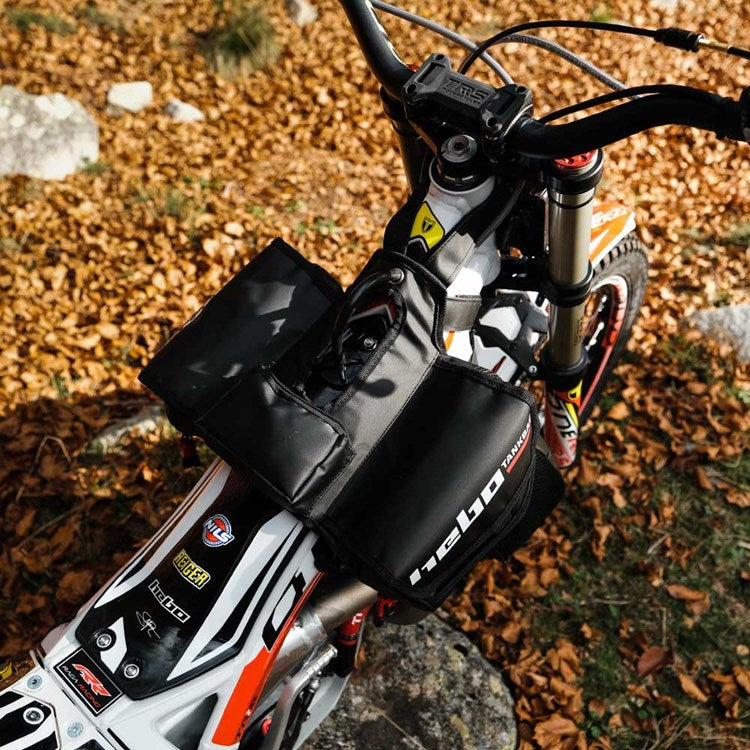 HEBO TANK BAG