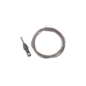 BOOT SPARE WIRE REPLACEMENT FOR TECH COMP