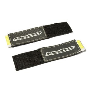 BOOT REPLACEMENT EXTENSION STRAPS