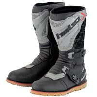 BOOT TECHNICAL 3.0 MICRO BLACK
